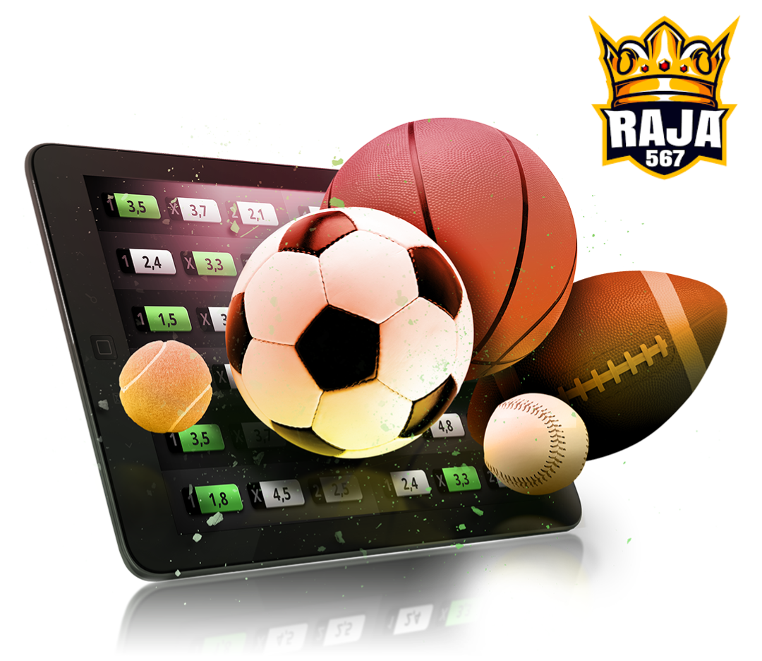 Learn To Marvelbet: Where Players Become Legends! Like A Professional